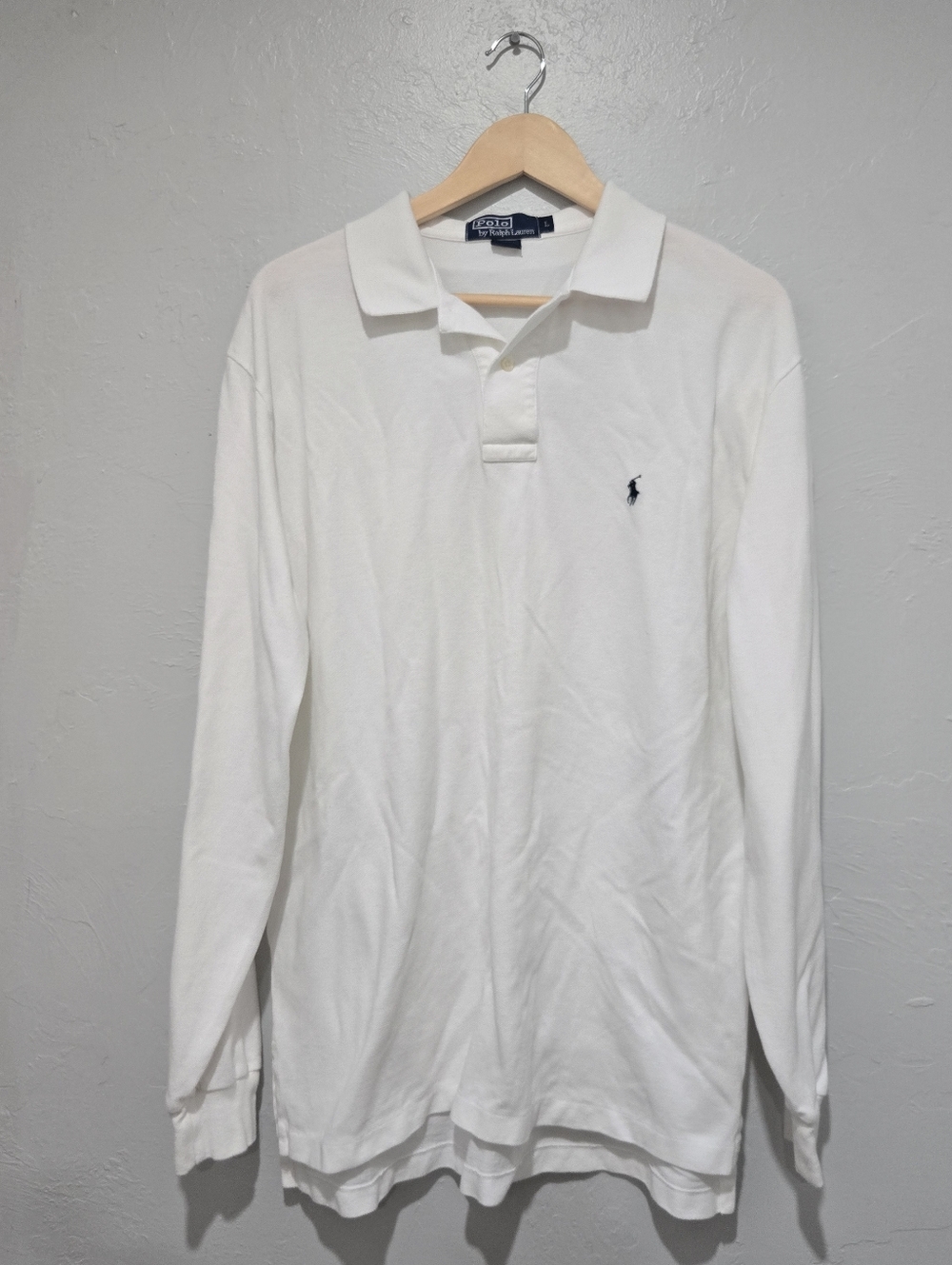 Polo by Ralph Lauren - Picture 2 of 3